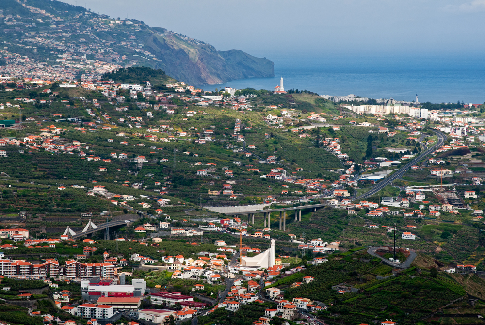 367_Madera_okolice Cabo Girao.jpg